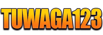 Logo Tuwaga123